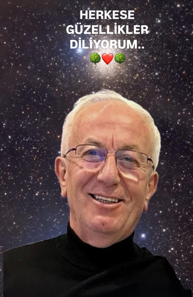 Hakan Dedeoğlu (@dedeogluhkn) on Twitter photo 
