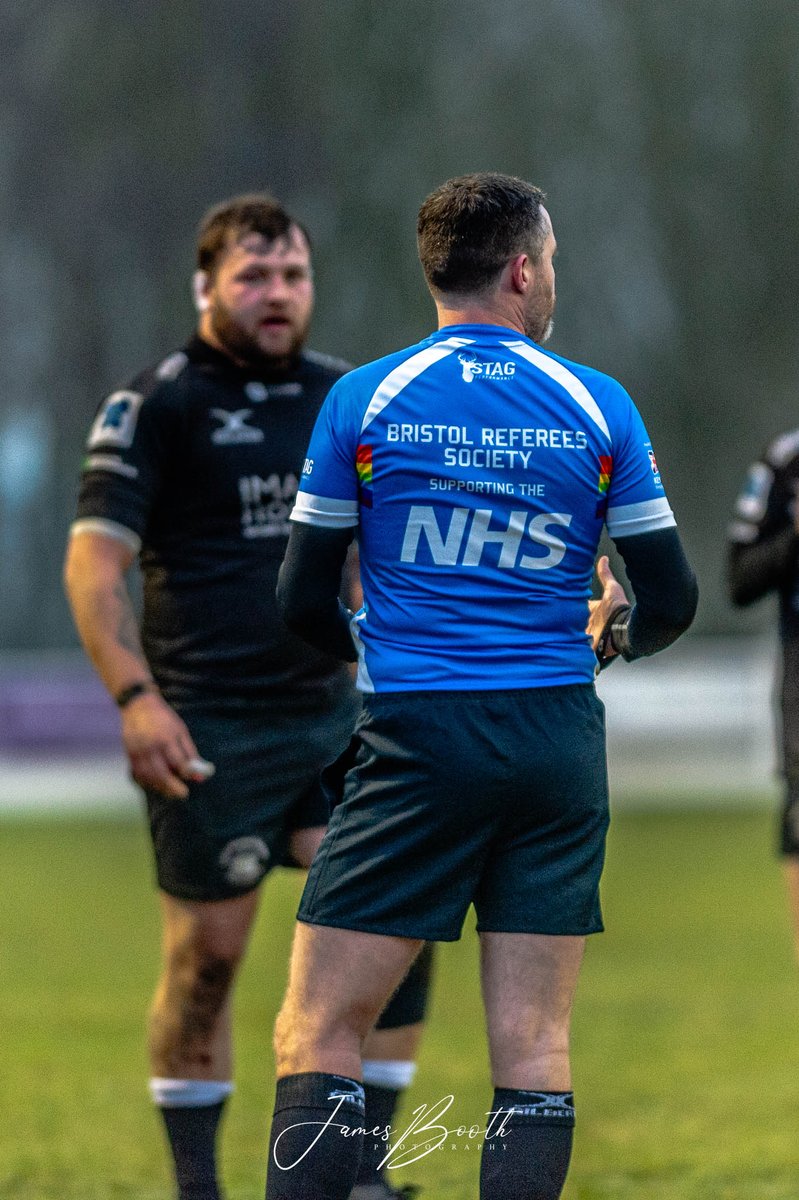 James Booth Photography tweet media