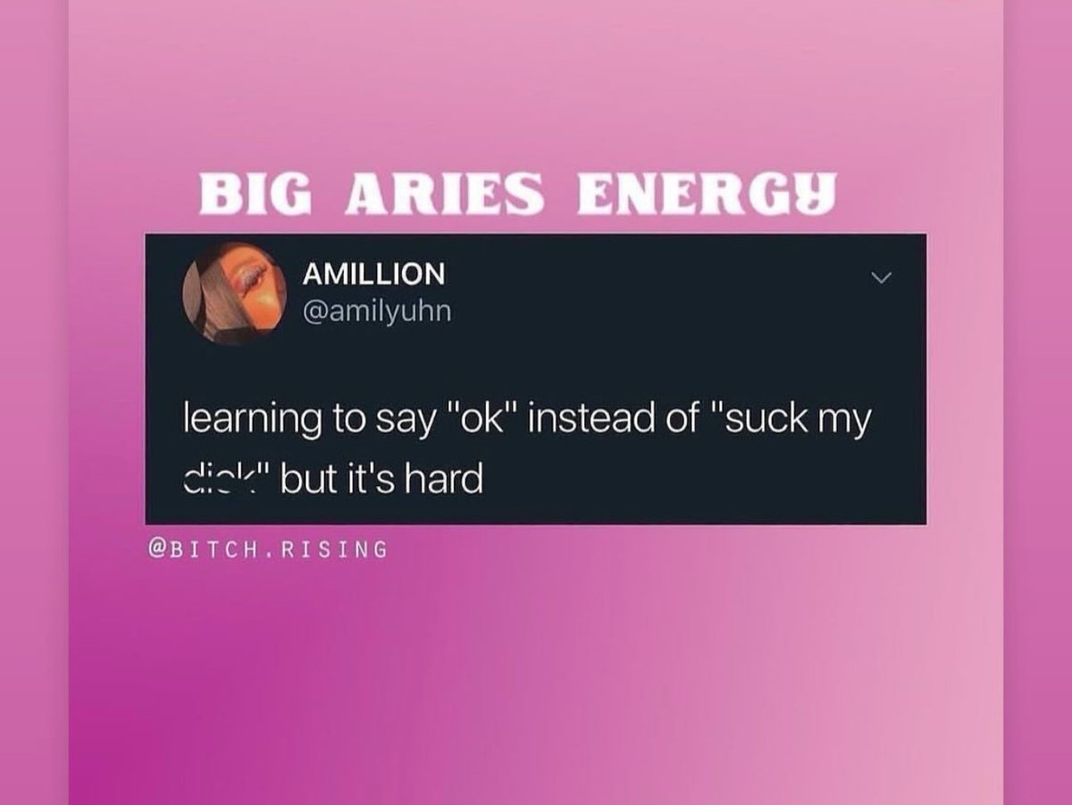 Kee (@HouRGlassKee) / Posts / X