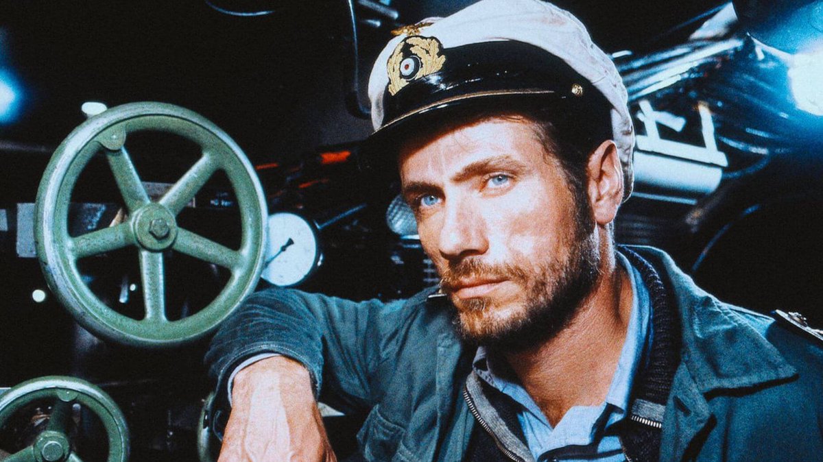 Big Stargazer tweet media