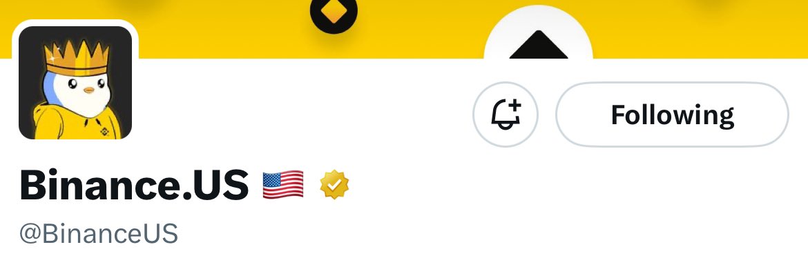 $PENGU 👍