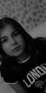 Vergi ödüyor, askere gidiyorsun, hasbel kader evlenip bir çocuğun oluyor gözünden sakındığın onu da sokakta itler parçalıyor. Durum budur maalesef #EslemTeker