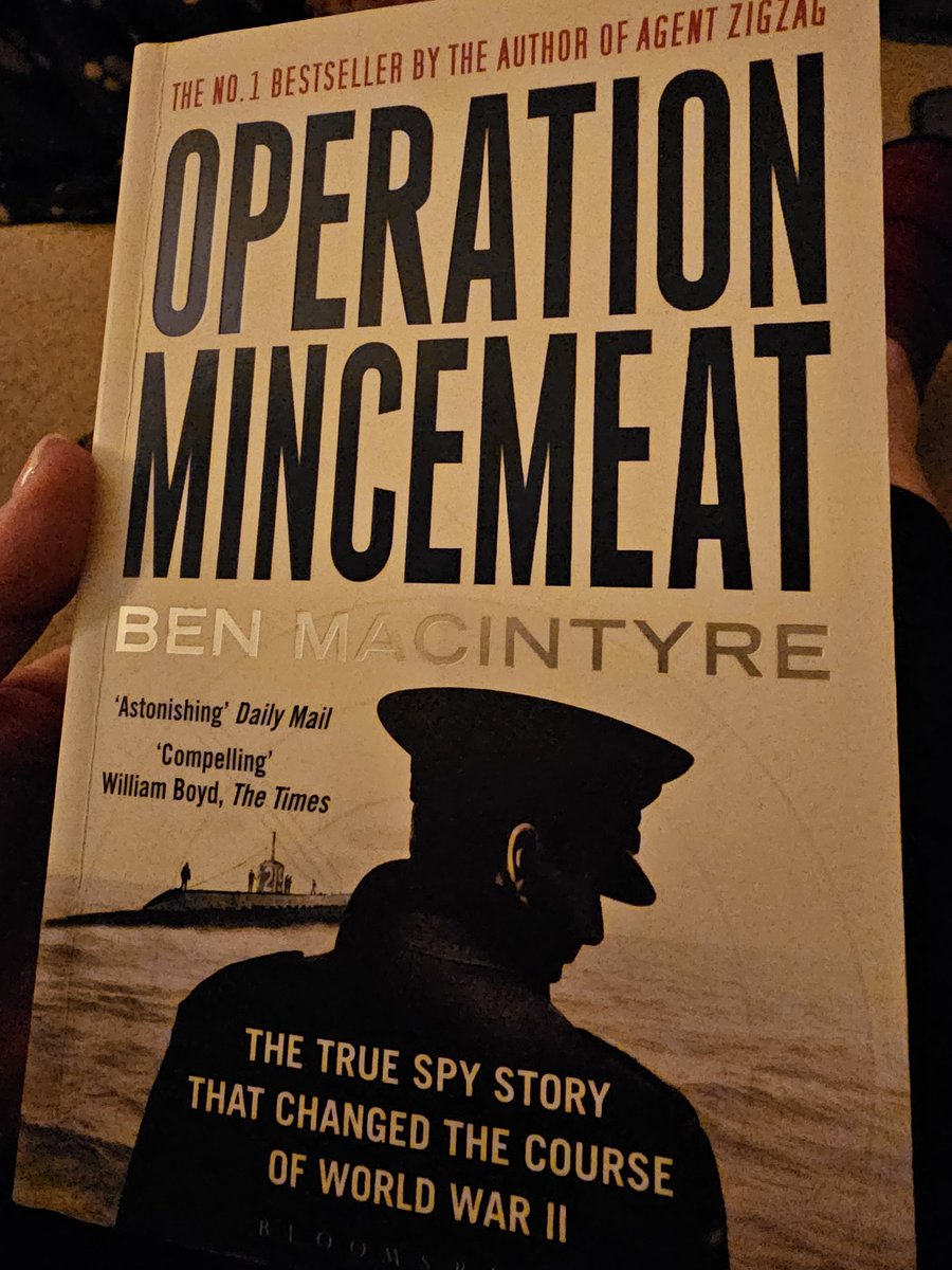 Music teacher @FrauKMiller (@fraukmiller) on Twitter photo ๐ in preparation for my London trip soon to see this show ๐ถ๐ผ๐ต
Has anyone read this?
<a href="/_EnglishRocks/">Mrs McKellar (Miss Bateman)</a>
<a href="/MccahillMrs/">Mrs McCahill English and Media</a>
<a href="/ambeesenglish/">Mrs McConnell</a> ๐ in preparation for my London trip soon to see this show ๐ถ๐ผ๐ต
Has anyone read this?
<a href="/_EnglishRocks/">Mrs McKellar (Miss Bateman)</a>
<a href="/MccahillMrs/">Mrs McCahill English and Media</a>
<a href="/ambeesenglish/">Mrs McConnell</a>