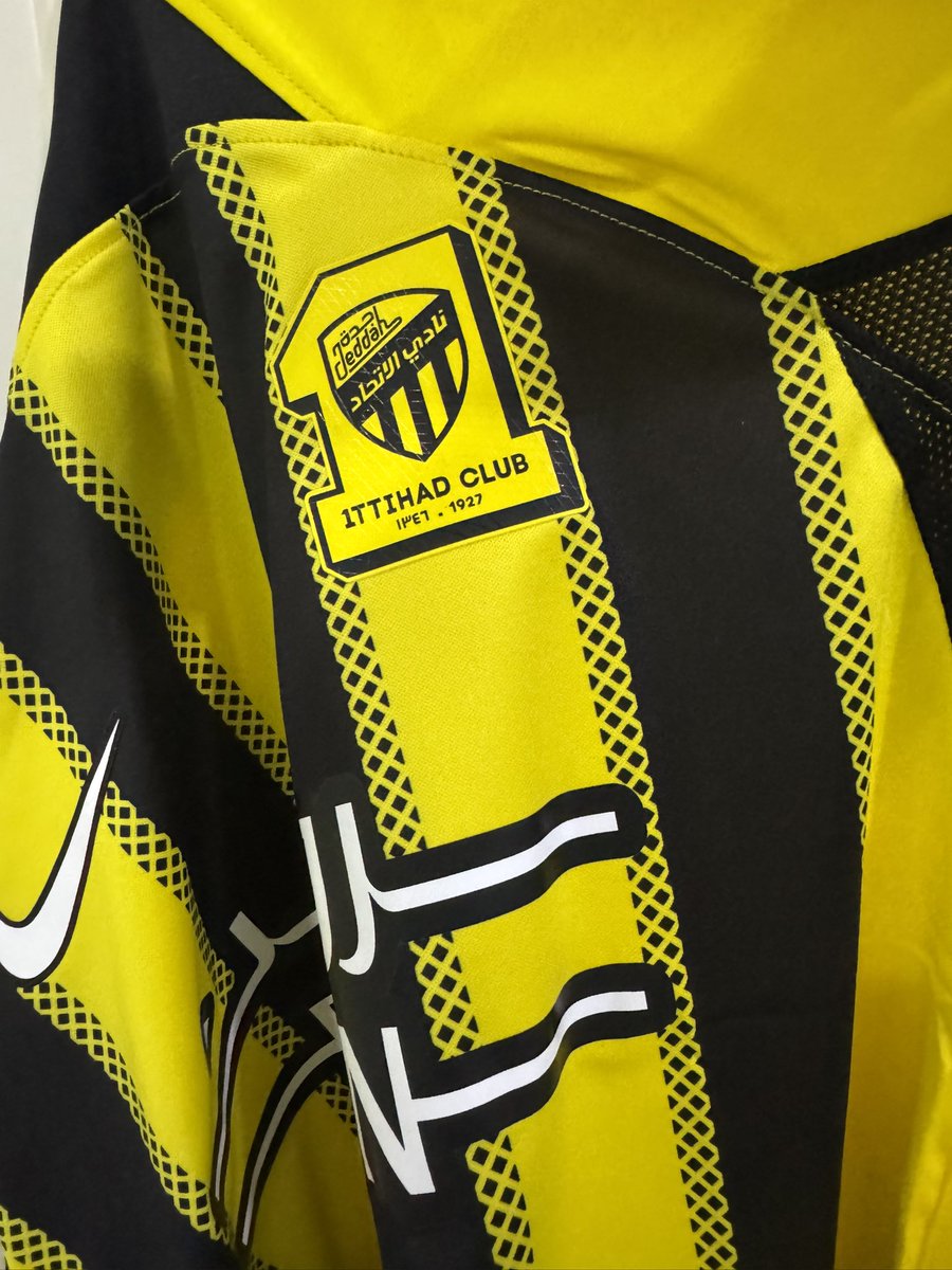 الف شكر للحساب الاعظم💛<a href="/IttiMania/">ITTI MANIA - اتي مانيا</a>