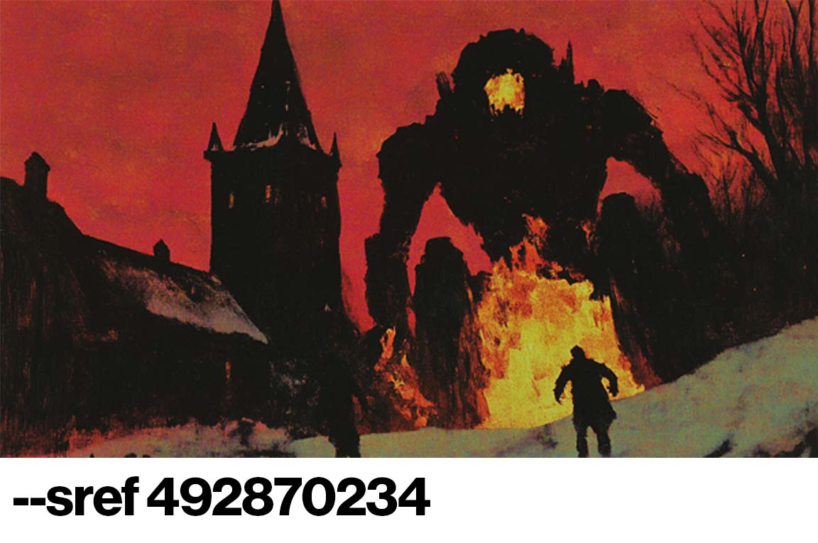 Community (Twitter) image 1