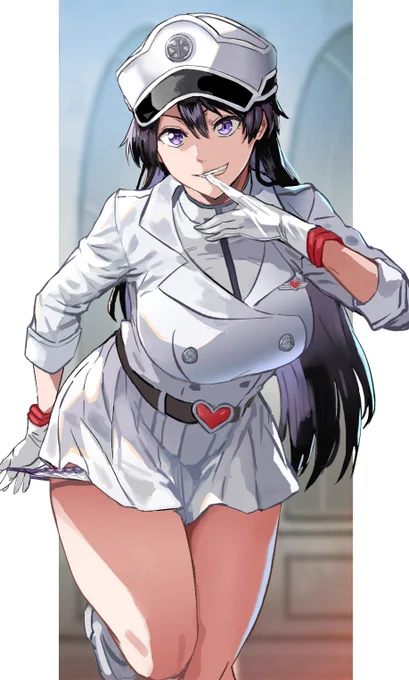 Bambietta