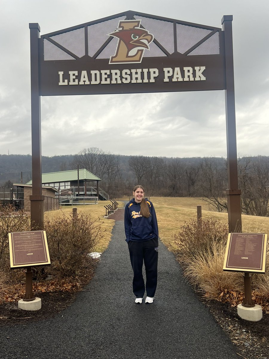 Reese Temme - 2026 tweet media