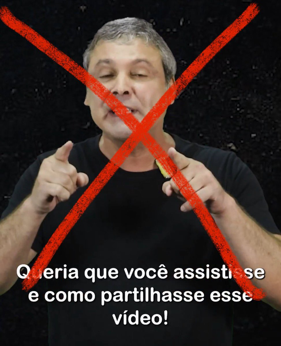 thigagliasso's tweet photo. 2x0 Nikolas.

Próximoo! https://t.co/J3zoXAXKmW