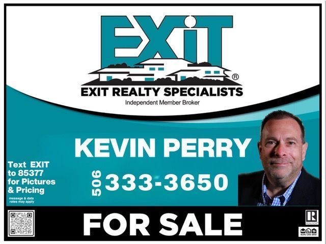 KevinLFPerry's tweet photo. As Bill Engvall says…”Here’s your Sign!” Let’s work together. https://t.co/1svOUQexca