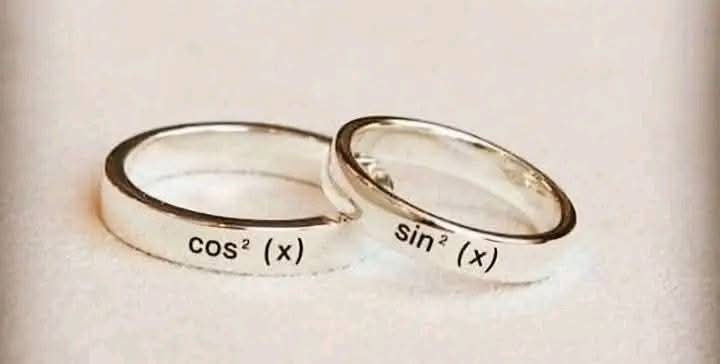 Wikingenieria's tweet photo. Alianzas de una boda ingenieril https://t.co/ICsrLA6ALj