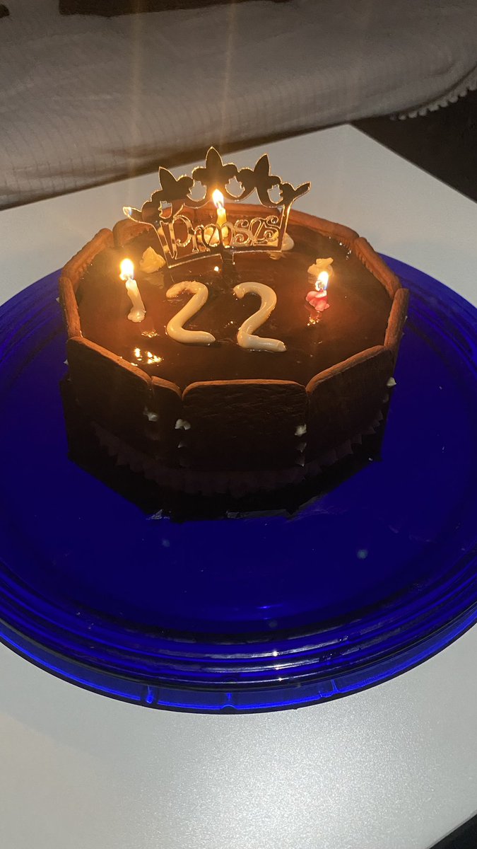 Günün muhteşem detayları (seroşum🥹💞)