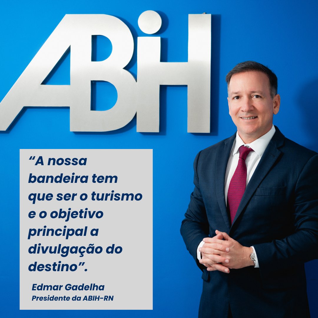 abihrn's tweet photo. Confira essa citação e a matéria completa na matéria de hoje da Tribuna do Norte. https://t.co/Kmn7bybzlS https://t.co/bJ8LYBlWKT