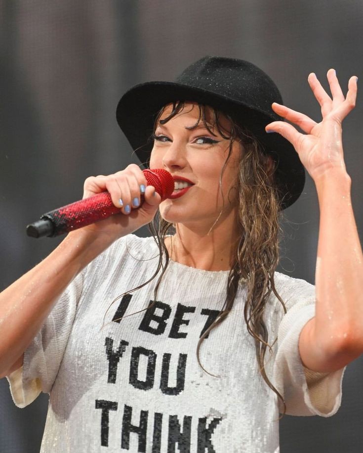 who's gab anyway? ew. tweet media