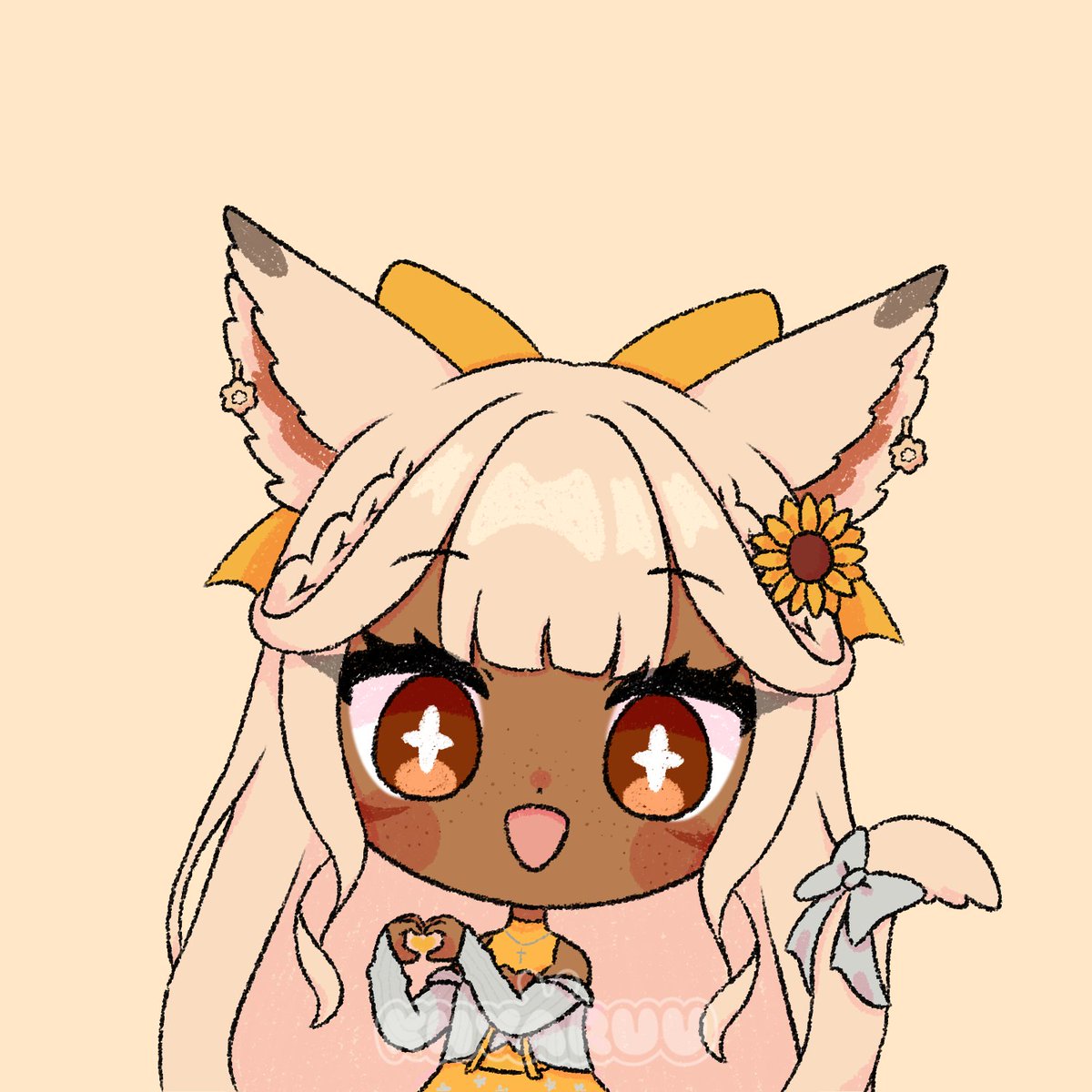 hi sunshines!! 

i've made the decision to start over on a new account, just because i've had this one for so long &amp; would feel less caged up with a new, fresh start! 

i hope you guys will follow me there 🌻 
₍^·͈ 𖥦 ·͈^₎◞ ꒰ <a href="/samshineyy/">samshine 🌻🔆</a> ⊹.˚ ꒱