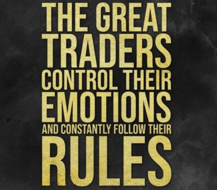 UB__AJ's tweet image. Real shit‼️
#binaryoptiontrading