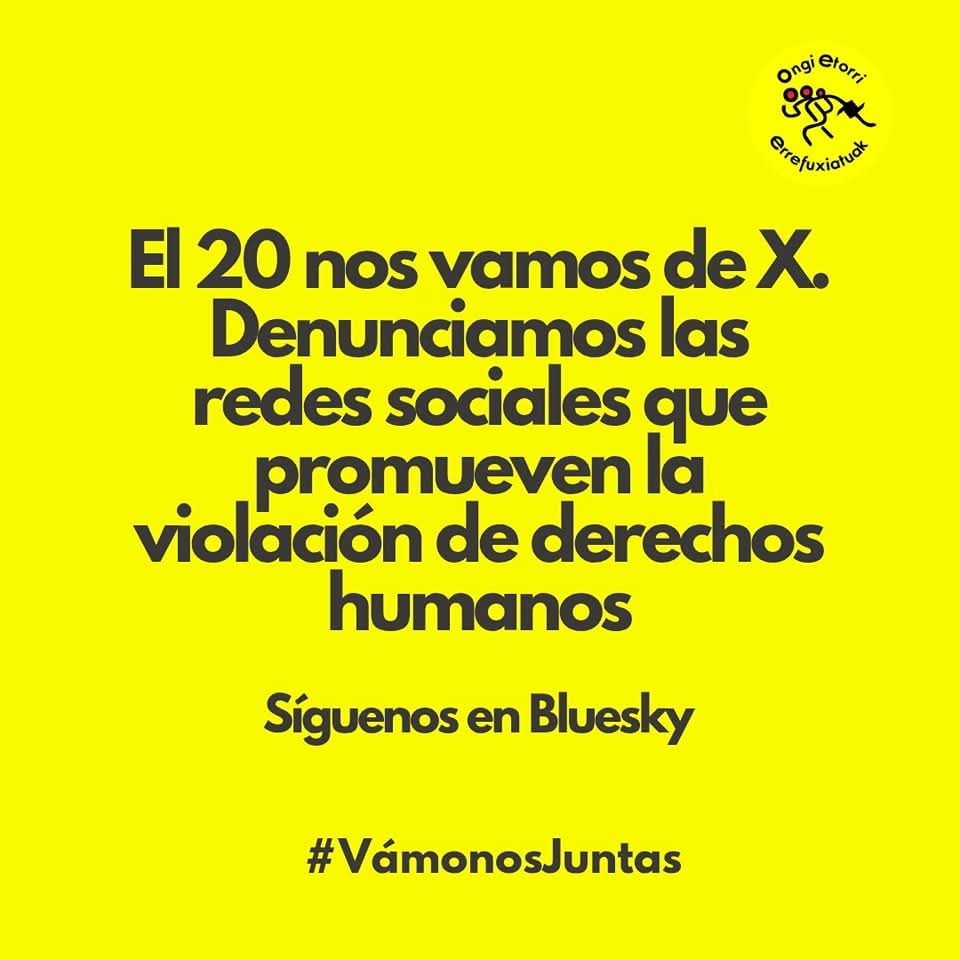 oeebizkaia's tweet photo. ¿Y tú, que vas a hacer? https://t.co/hOaFItpuak