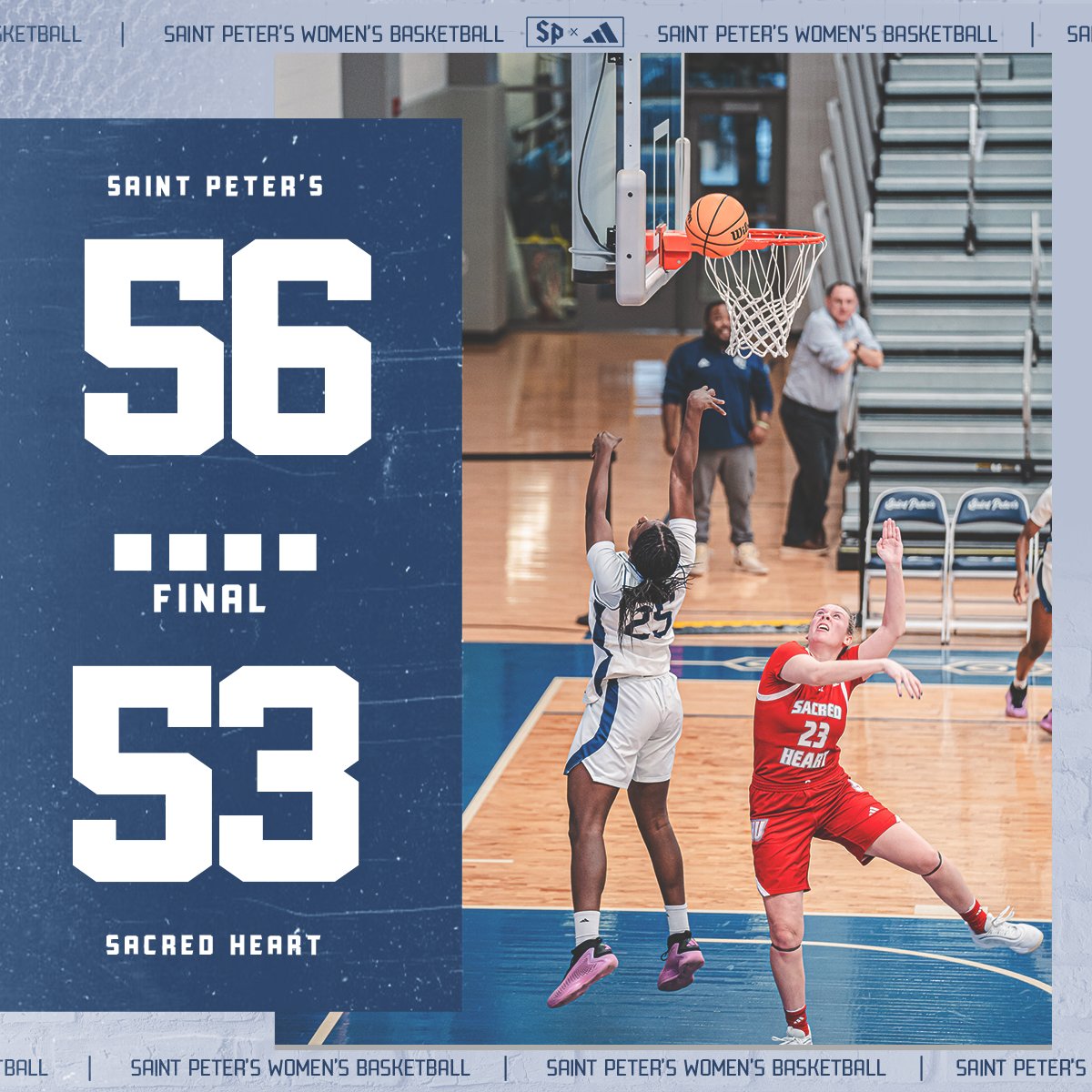 𝗚𝗼𝘁 𝗶𝘁 𝗱𝗼𝗻𝗲 𝗮𝘁 🏠

#StrutUp🦚 | #WintheDay