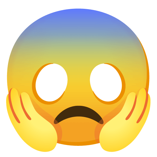 ivanmarlo's tweet image. Creo que nunca he visto nada de David Lynch...