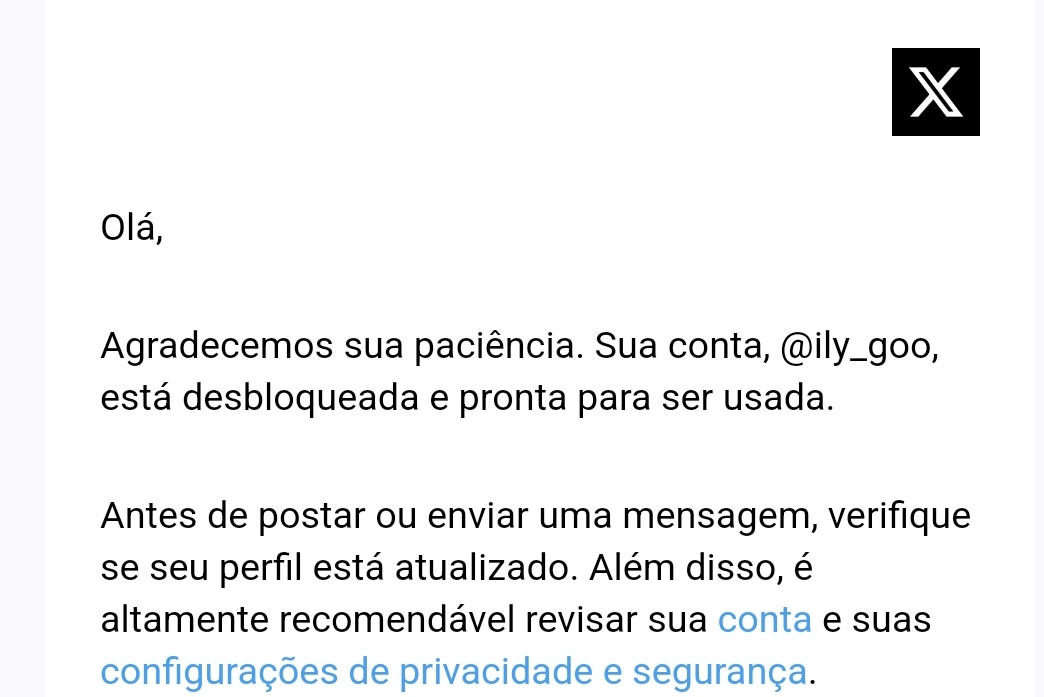 mdss finalmente voltei😭😭😭😭😭