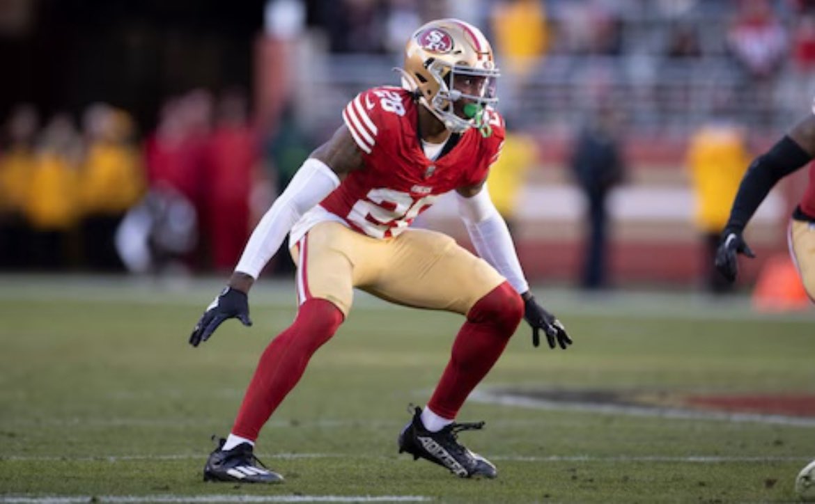 Coach Ta’Ron Sims (@coachtsims) on Twitter photo 