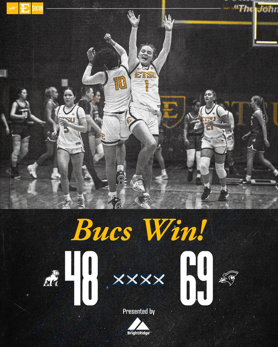 𝘯𝘪𝘤𝘦.

#FaithfulForForty | #BeGreat