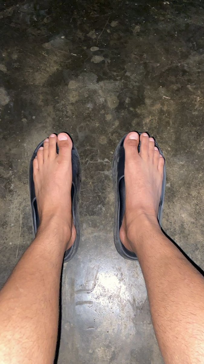 alphadabiel's tweet photo. I would hit your face and I would want your money.🐖
@slave_here @rt_feet @RTslavemaster @promocion_pies @RT_America @FindomMastersRT @AlphaKingsRT 

#findom #paypig #master #alpha https://t.co/RSoQhHLB4g