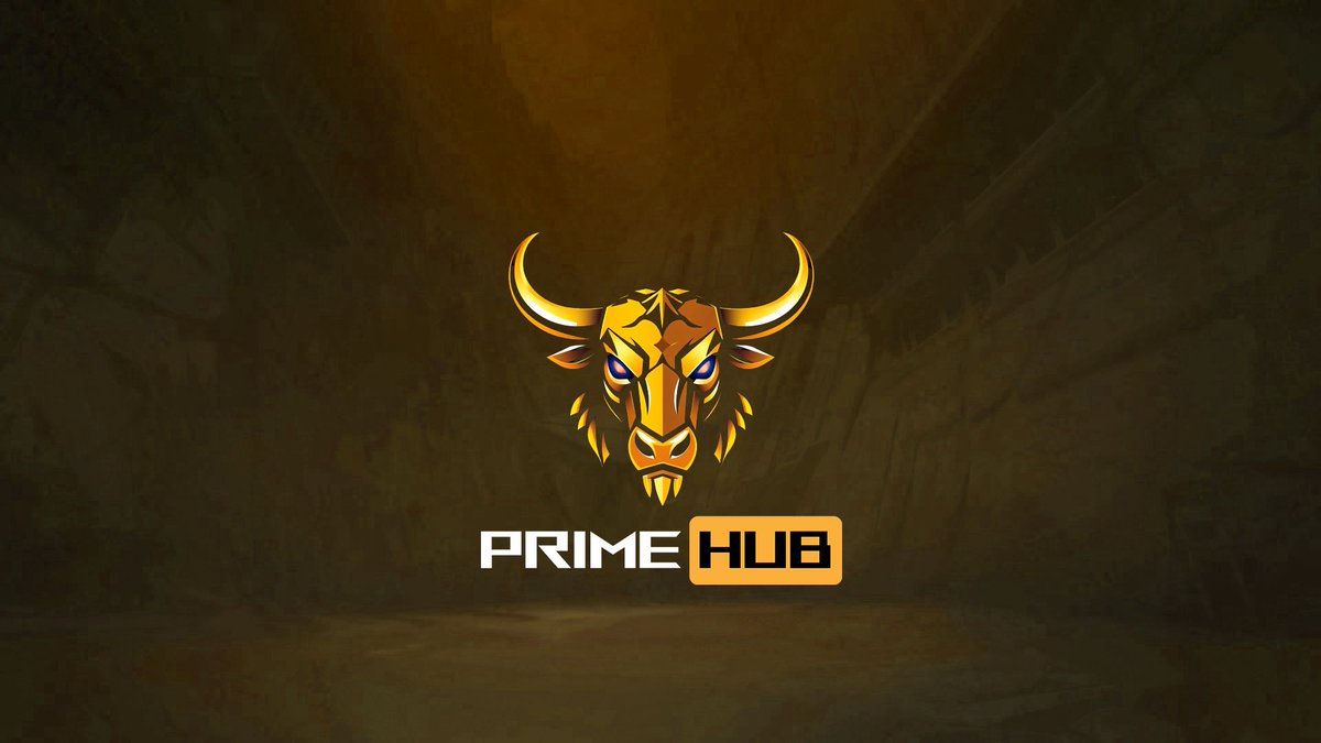 Yarın saat 20:00 Valorant Hub'ı ''PrimeHub'' aktif olacaktır. Minimum Ascendant 2 rankında oyuncular kayıt yapabilmekte. Female ve male karışık şekilde oynayacak. Destekleriniz için şimdiden teşekkürler.
---------------------------------
Sunucu Davet Linki:discord.gg/YKWxWqu9TD