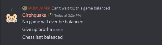 Greeeted 🦭 tweet media