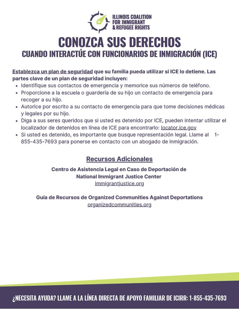 Governor JB Pritzker tweet media