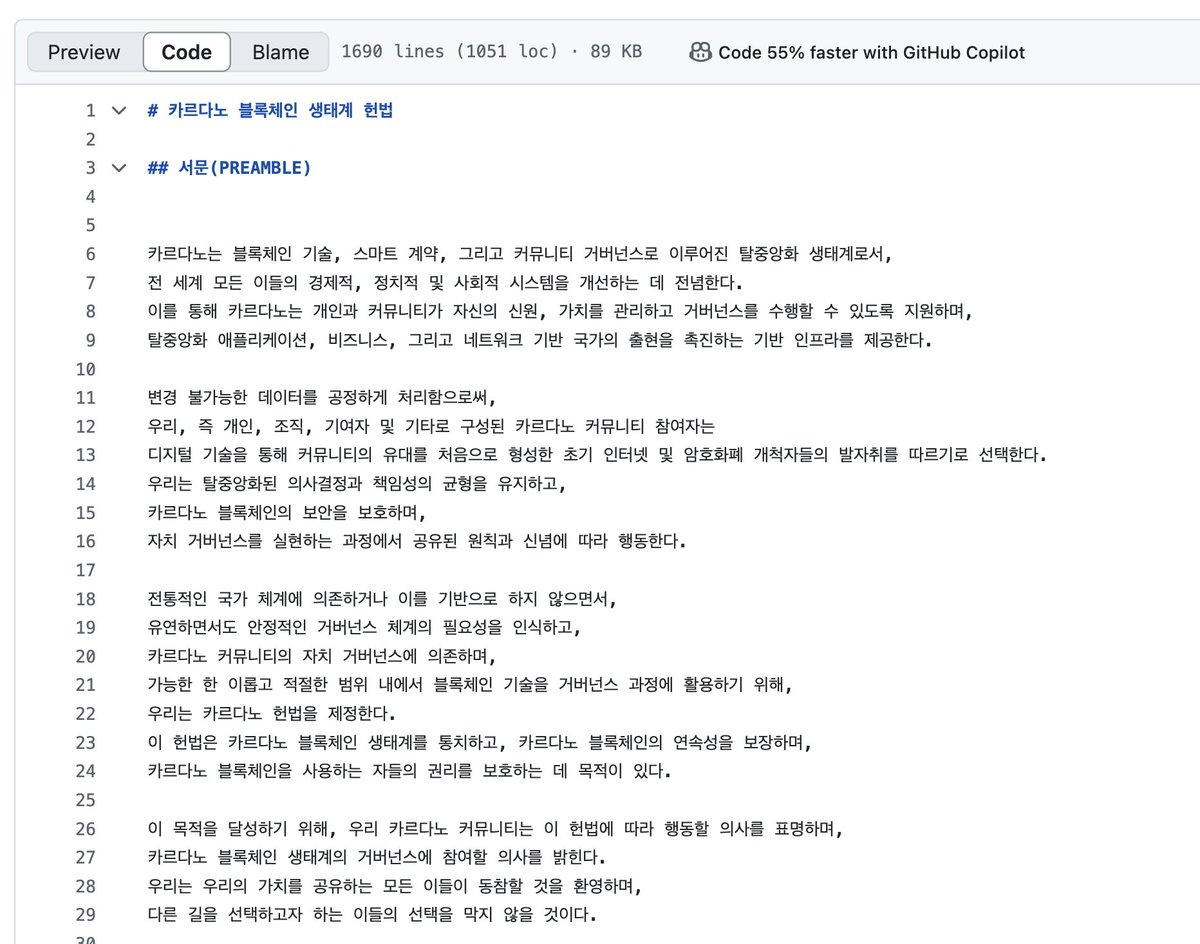 Oscar Hong (@OscarW3st) / Posts / X