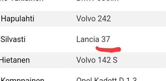 Jari Hankonen tweet media