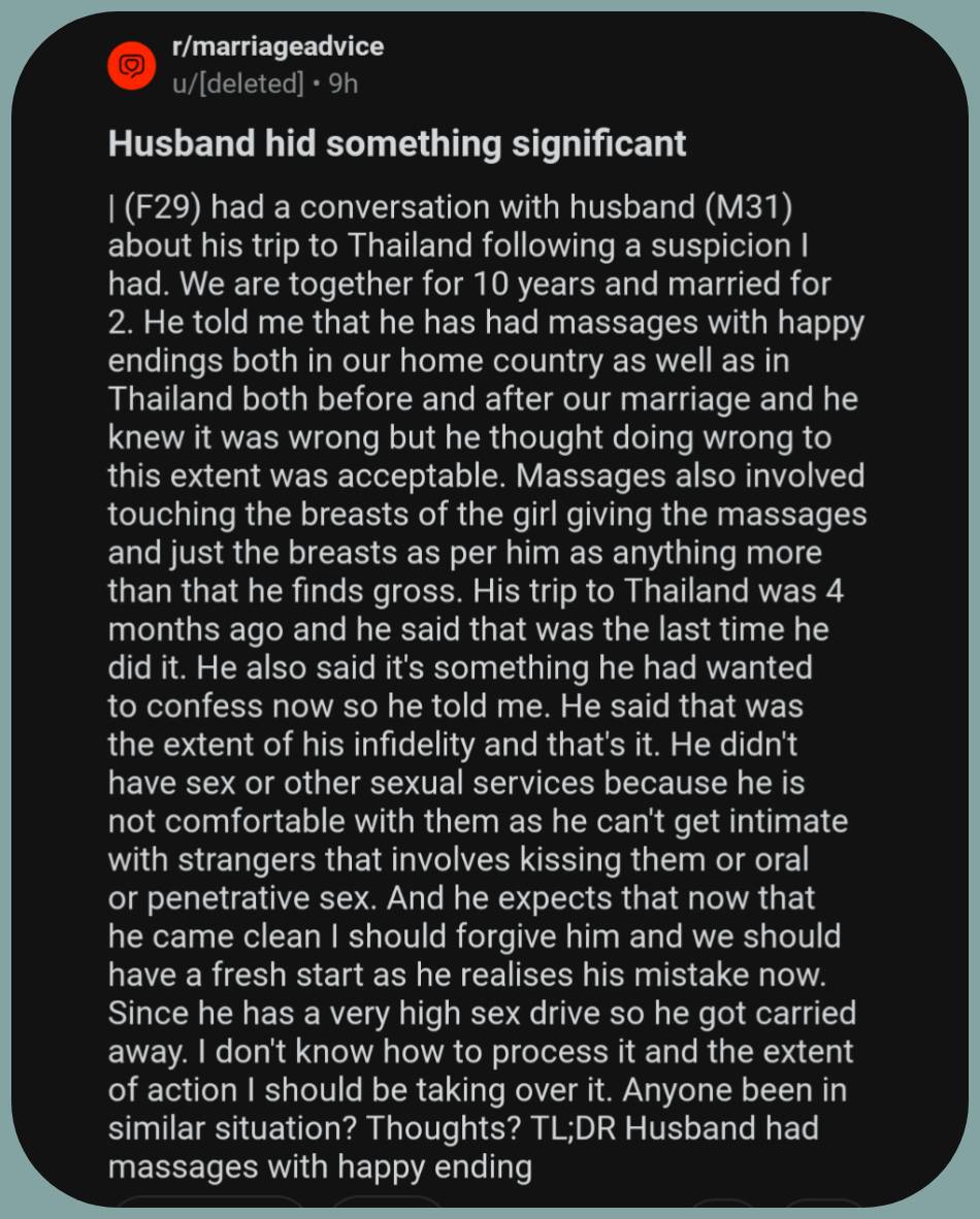 AskAubry 🦋 🐆🦝 tweet media