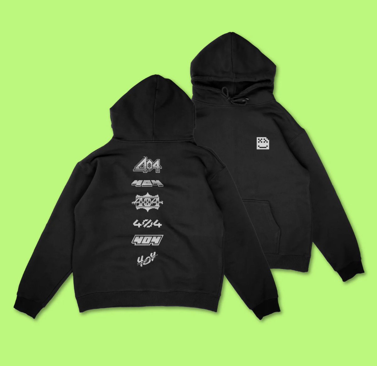 Jason Koebler tweet media