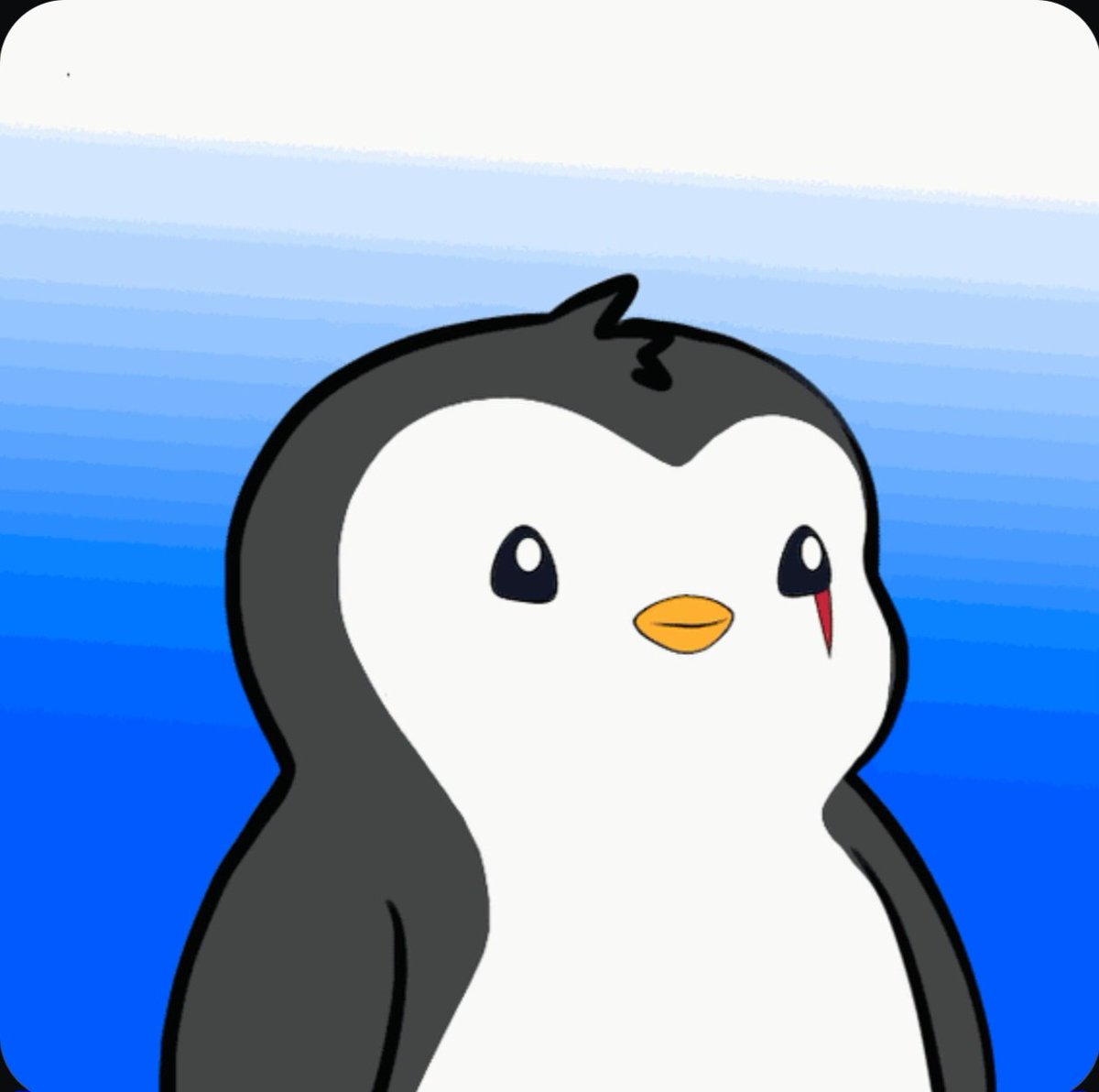 PEPEroni Nakatomi tweet media