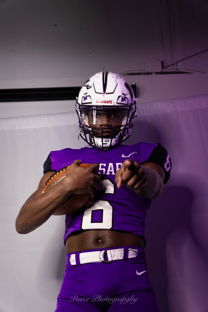 Enjoyed my visit <a href="/MajorsFootball/">Millsaps Football</a> great conversation with a lot of great coaches on the staff <a href="/Coach_Lech/">Brandon Lechtenberg</a> <a href="/CoachDNew_/">Donavan Newman III</a> <a href="/CoachJarvisJon1/">Coach Jarvis Jones</a> <a href="/_onlyJUANme_/">DeJuan</a> <a href="/BYardfitness/">BackYardfitness</a> <a href="/CSmithScout/">Chris Smith</a> <a href="/DailyMemphian/">The Daily Memphian</a> <a href="/johnvarlas/">John Varlas</a>