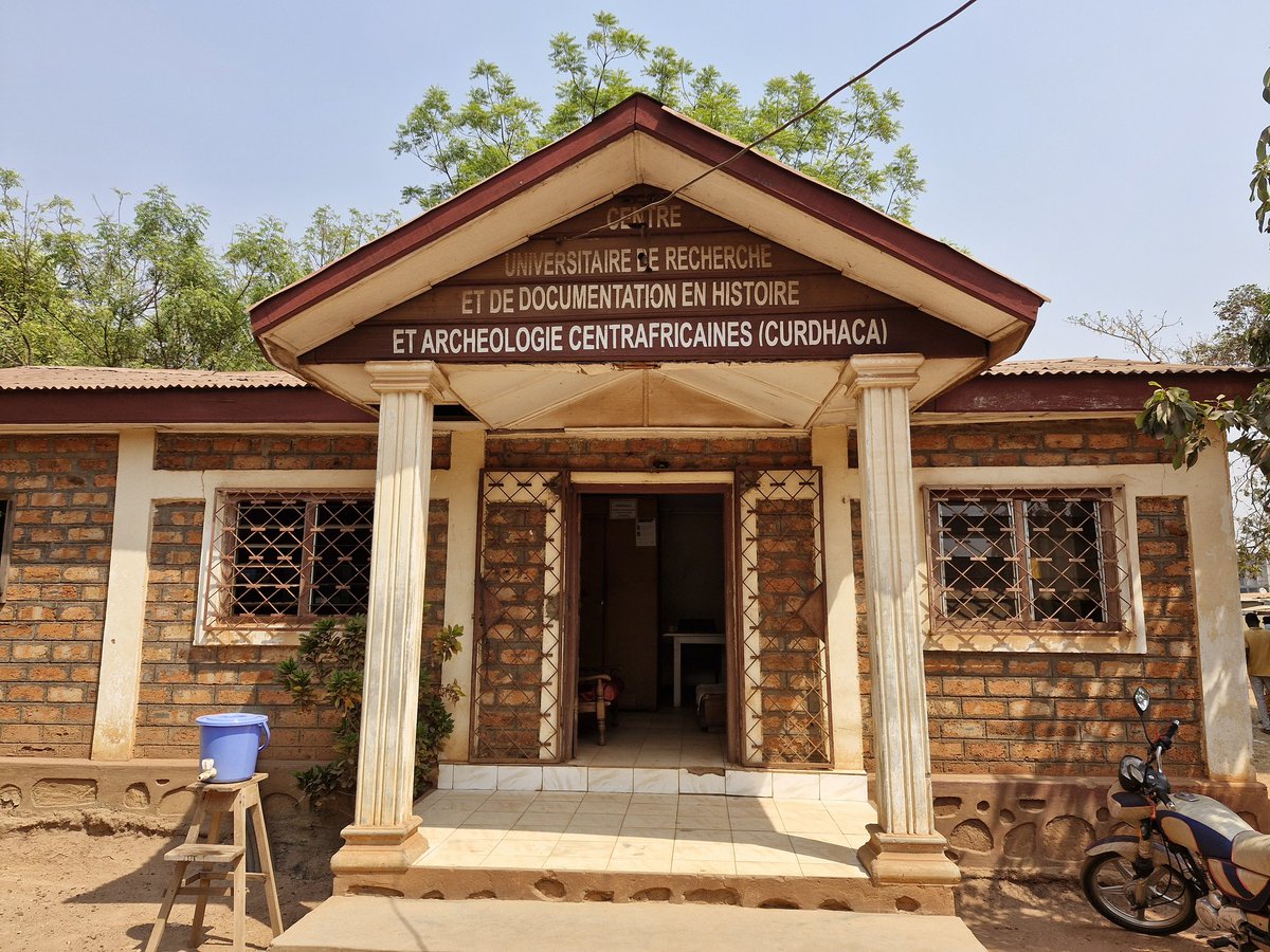 Peter R. Coutros tweet media