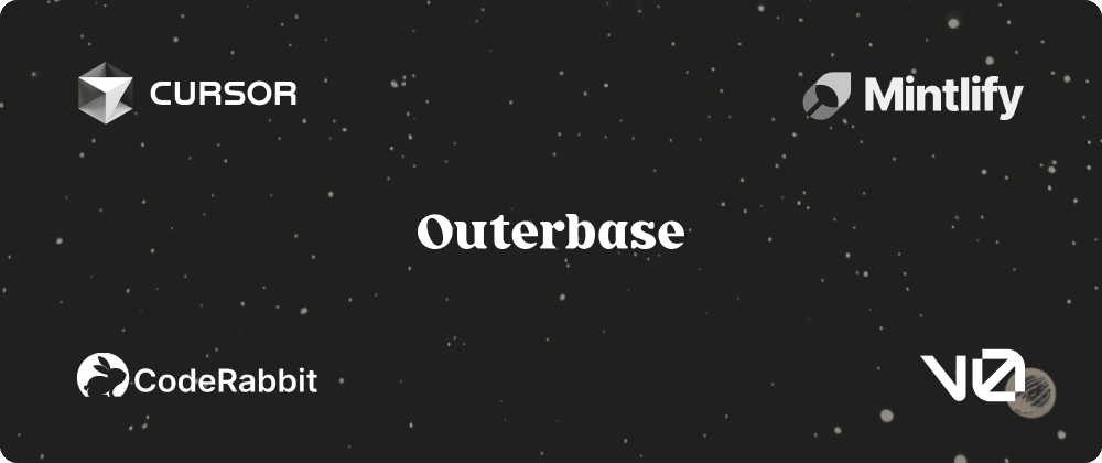 Wrote a post on what I think are the most game-changing dev tools of 2025, did I miss any?