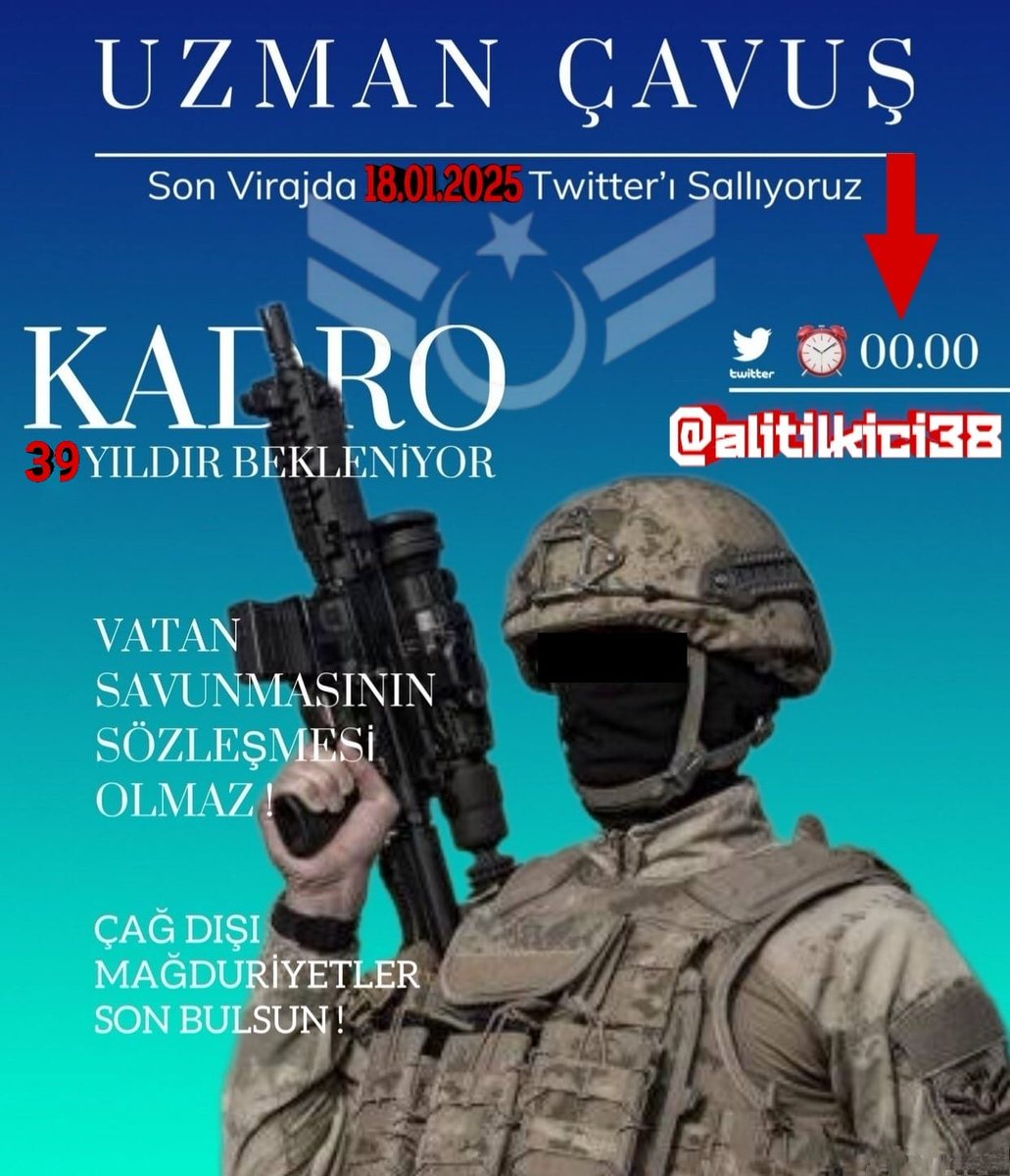 temudmalatya's tweet photo. @alitilkici38 https://t.co/bxviFvT9sL