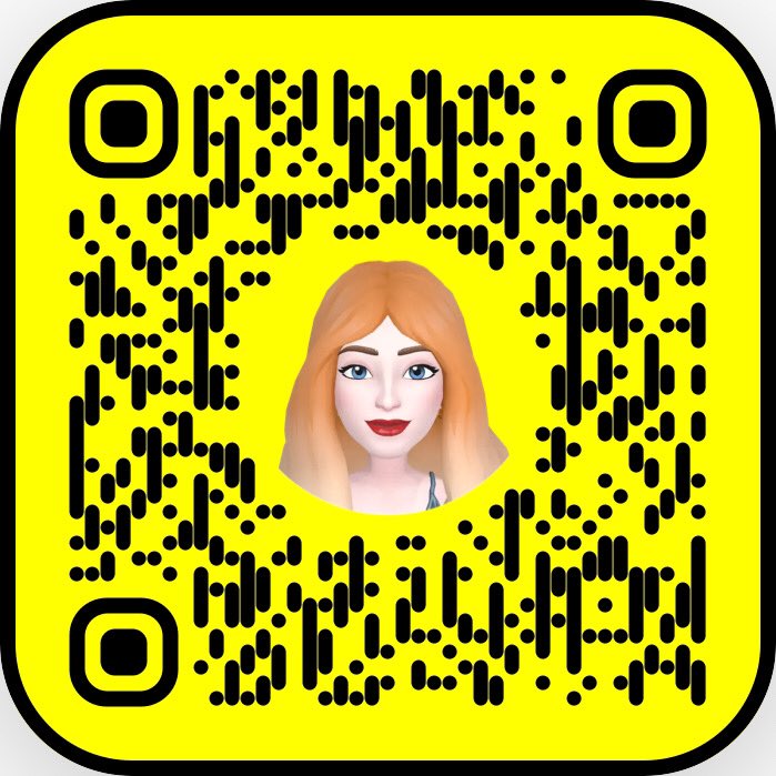 اضيفوني  #رفع_هشتاقك_ترندد_ΘちΘ3Θ46347