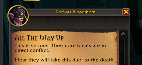 Potstir Memes tweet media