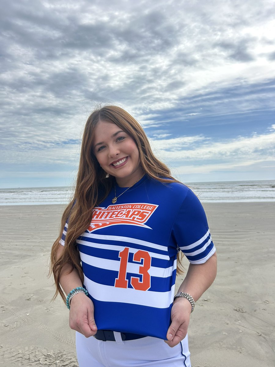 1️⃣3️⃣ DAYS TILL GAME DAY!! LET’S GO WHITECAPS!!🤙🏽