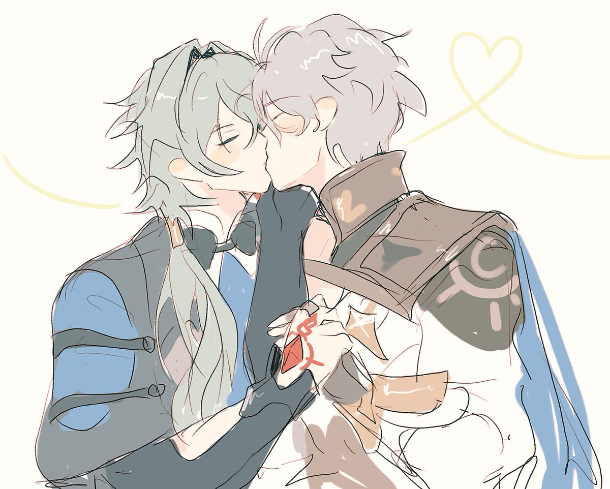 myotaron's tweet photo. https://t.co/zaIw8JHVYW