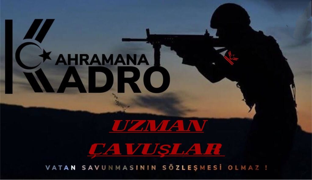temudmalatya's tweet photo. @alitilkici38 https://t.co/QG29yOfhFG