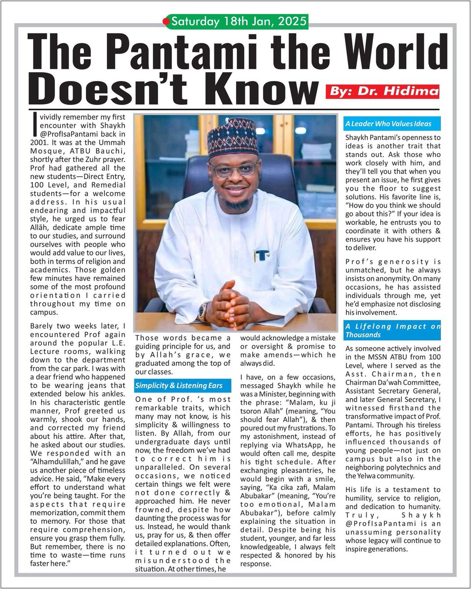 MS Ingawa tweet media