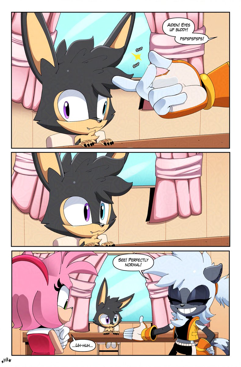 TheHypedBuddy tweet media