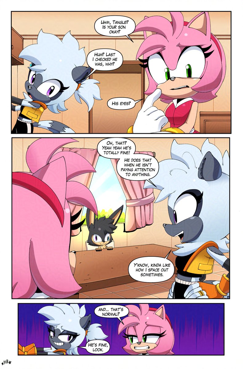 TheHypedBuddy tweet media