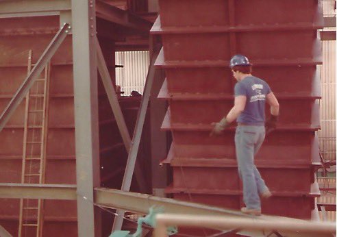 Steve Sweeney tweet media