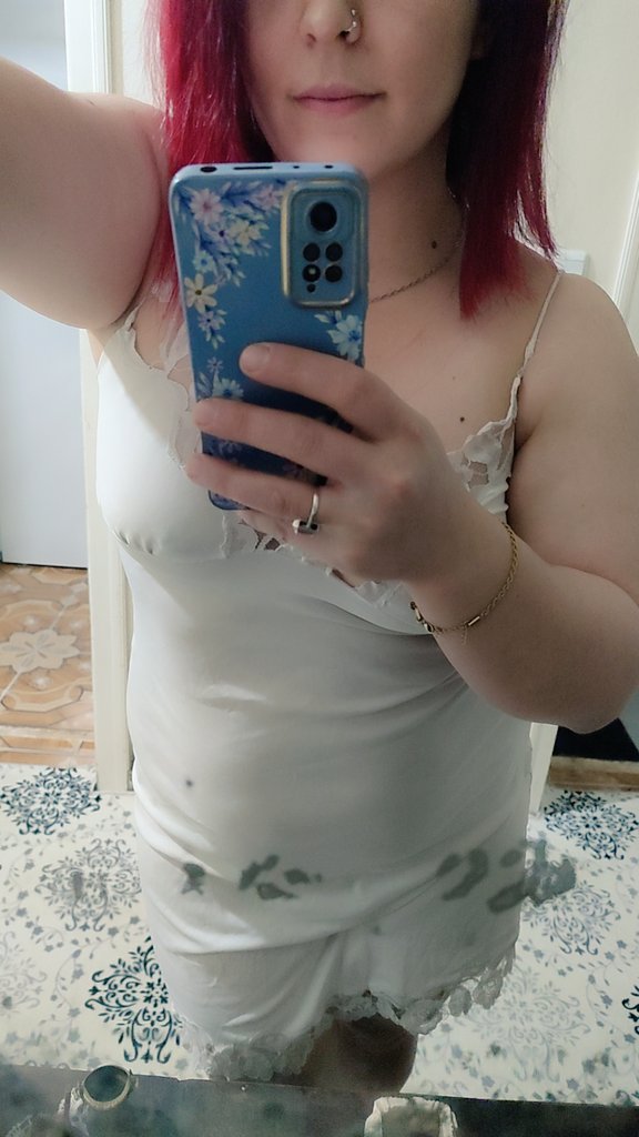 #kizilin#en#guzel#tonu#... Kutsal♾️cumartesi 🔥😛