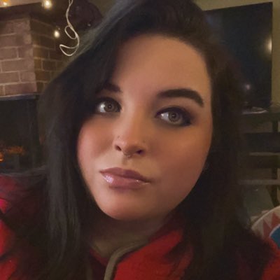 Jkenzlee's tweet photo. #NewProfilePic https://t.co/bg0mQX3yWI