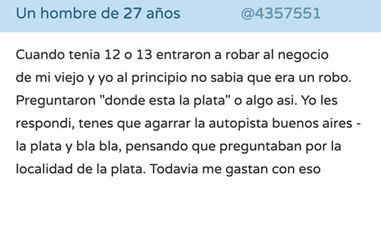 Alejo (@bjs_alejo2) on Twitter photo 